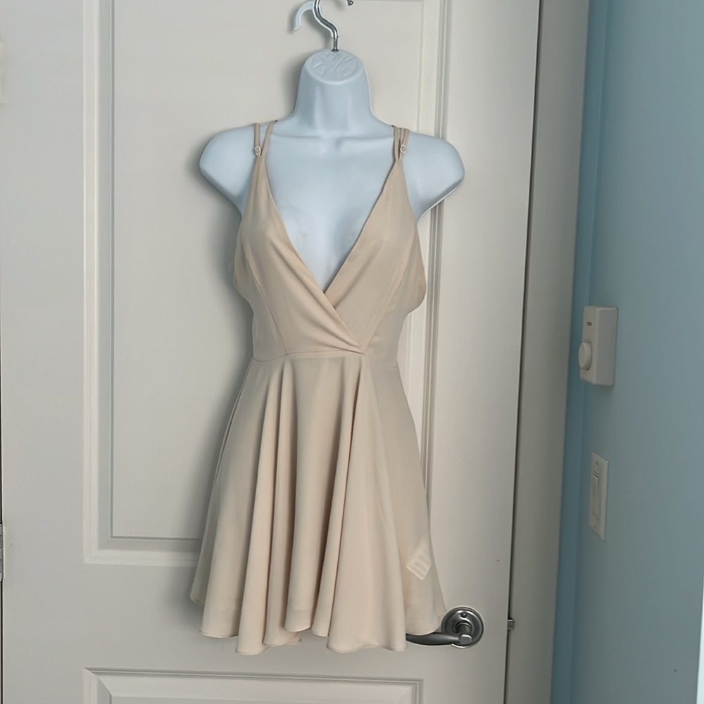Dress by Kimchi Blue
